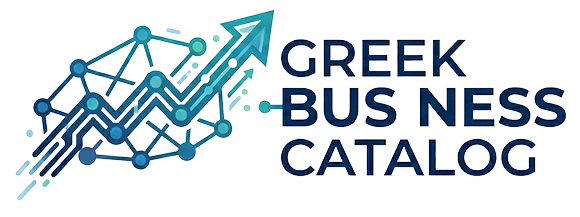 Greek Business